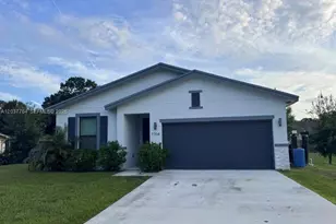 7704 Pacific Ave, Fort Pierce, FL 34951 - Photo 1