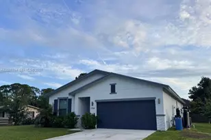 7704 Pacific Ave, Fort Pierce, FL 34951 - Photo 30