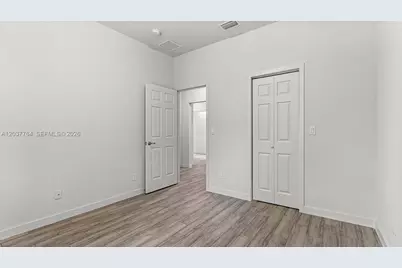 7704 Pacific Ave, Fort Pierce, FL 34951 - Photo 22