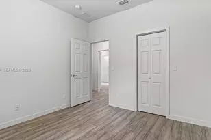 7704 Pacific Ave, Fort Pierce, FL 34951 - Photo 22