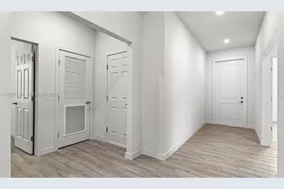 7704 Pacific Ave, Fort Pierce, FL 34951 - Photo 20