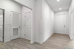 7704 Pacific Ave, Fort Pierce, FL 34951 - Photo 20