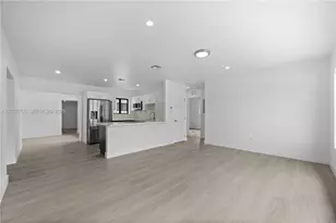 2983 NW 1st St, Pompano Beach, FL 33069 - Photo 6