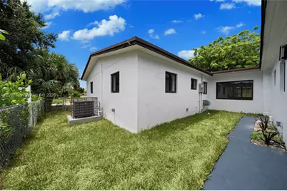 2983 NW 1st St, Pompano Beach, FL 33069 - Photo 30