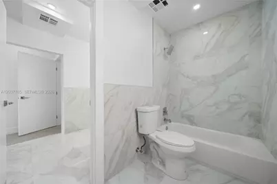 2983 NW 1st St, Pompano Beach, FL 33069 - Photo 26