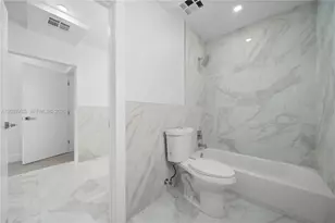 2983 NW 1st St, Pompano Beach, FL 33069 - Photo 26