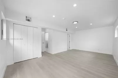 2983 NW 1st St, Pompano Beach, FL 33069 - Photo 18
