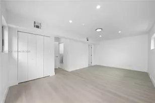 2983 NW 1st St, Pompano Beach, FL 33069 - Photo 18