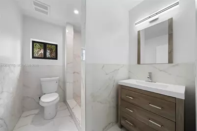 2983 NW 1st St, Pompano Beach, FL 33069 - Photo 14
