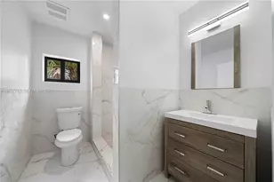 2983 NW 1st St, Pompano Beach, FL 33069 - Photo 14