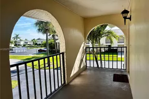 1815 Robalo Dr, Vero Beach, FL 32960 - Photo 20