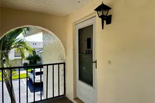 1815 Robalo Dr, Vero Beach, FL 32960 - Photo 18