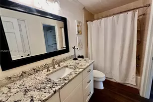 1815 Robalo Dr, Vero Beach, FL 32960 - Photo 10