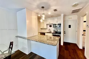 1815 Robalo Dr, Vero Beach, FL 32960 - Photo 2