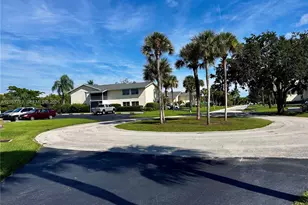 1815 Robalo Dr, Vero Beach, FL 32960 - Photo 24