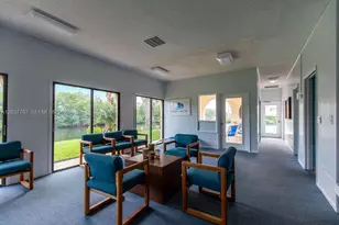 1815 Robalo Dr, Vero Beach, FL 32960 - Photo 26