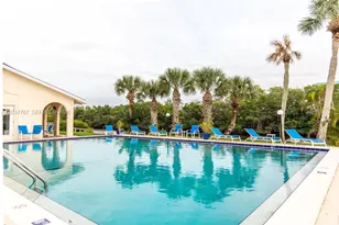 1815 Robalo Dr, Vero Beach, FL 32960 - Photo 1