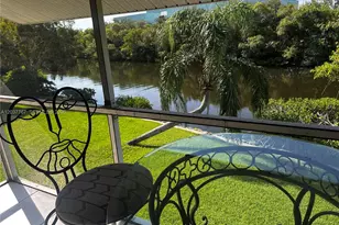1815 Robalo Dr, Vero Beach, FL 32960 - Photo 4