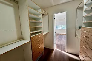 1815 Robalo Dr, Vero Beach, FL 32960 - Photo 12