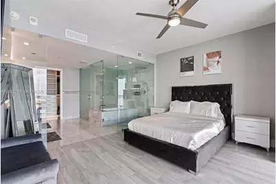 3131 NE 7th Ave #2402, Miami, FL 33137 - Photo 20