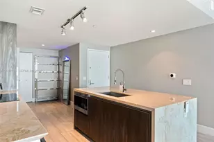 3131 NE 7th Ave, Miami, FL 33137 - Photo 12