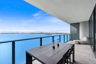 3131 NE 7th Ave #2402, Miami, FL 33137 - Photo 14