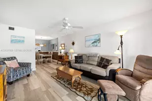 2800 Indian River Blvd, Vero Beach, FL 32960 - Photo 10