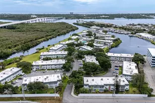 2800 Indian River Blvd, Vero Beach, FL 32960 - Photo 1
