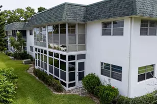 2800 Indian River Blvd, Vero Beach, FL 32960 - Photo 2