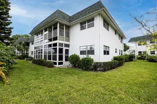 2800 Indian River Blvd, Vero Beach, FL 32960 - Photo 22