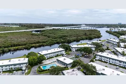 2800 Indian River Blvd #R9, Vero Beach, FL 32960 - Photo 38