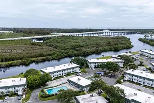 2800 Indian River Blvd, Vero Beach, FL 32960 - Photo 38