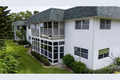 2800 Indian River Blvd #R9, Vero Beach, FL 32960 - Photo 40