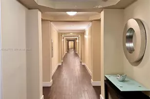1690 SW 27th Ave, Miami, FL 33145 - Photo 4
