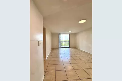 1690 SW 27th Ave #502, Miami, FL 33145 - Photo 6