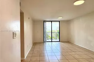 1690 SW 27th Ave, Miami, FL 33145 - Photo 6