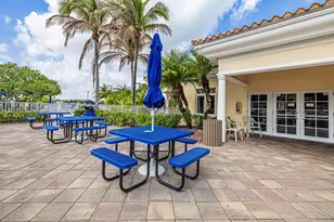 17 W Harbour Isle Dr W, Fort Pierce, FL 34949 - Photo 46