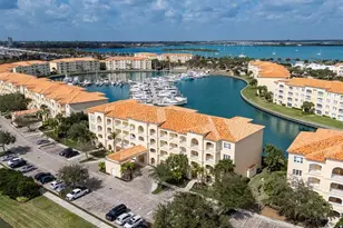 17 W Harbour Isle Dr W, Fort Pierce, FL 34949 - Photo 48