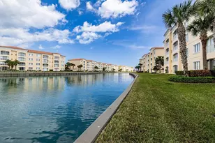 17 W Harbour Isle Dr W, Fort Pierce, FL 34949 - Photo 32