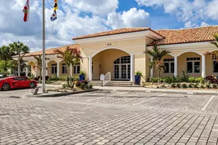 17 W Harbour Isle Dr W, Fort Pierce, FL 34949 - Photo 40