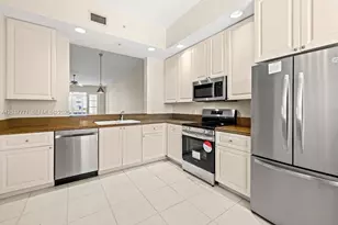 17 W Harbour Isle Dr W, Fort Pierce, FL 34949 - Photo 4