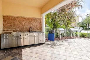 17 W Harbour Isle Dr W, Fort Pierce, FL 34949 - Photo 44