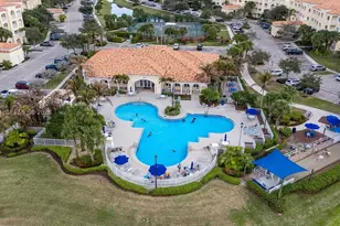17 W Harbour Isle Dr W, Fort Pierce, FL 34949 - Photo 50