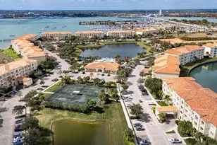 17 W Harbour Isle Dr W, Fort Pierce, FL 34949 - Photo 60