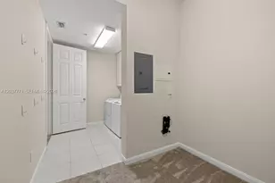 17 W Harbour Isle Dr W, Fort Pierce, FL 34949 - Photo 30