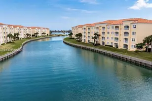 17 W Harbour Isle Dr W, Fort Pierce, FL 34949 - Photo 58