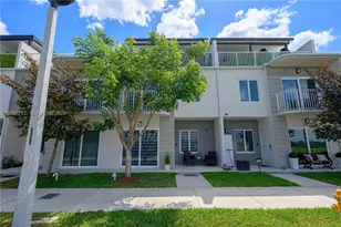 25657 SW 144th Ave, Homestead, FL 33032 - Photo 28