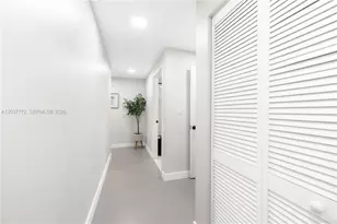 25657 SW 144th Ave, Homestead, FL 33032 - Photo 18