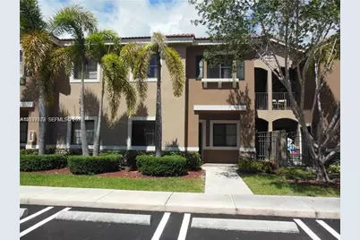 22811 SW 88th Pl #2-22, Cutler Bay, FL 33190 - Photo 2