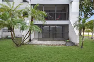 200 Lakeview Dr, Weston, FL 33326 - Photo 34
